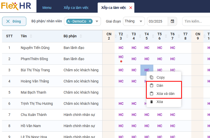 Ca lam viec - Paste.png